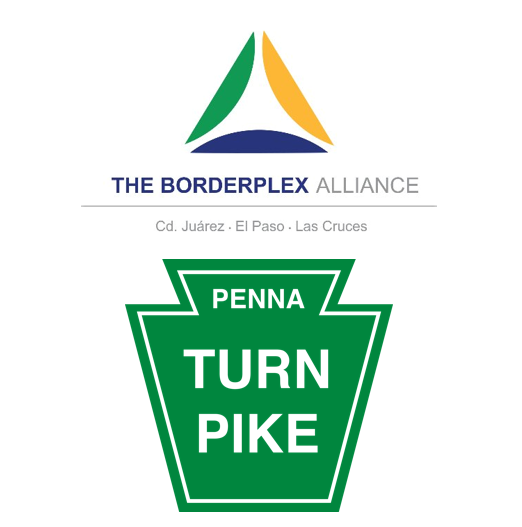 New ASPIRE Innovation Members: The Borderplex Alliance and the Pennsylvania Turnpike