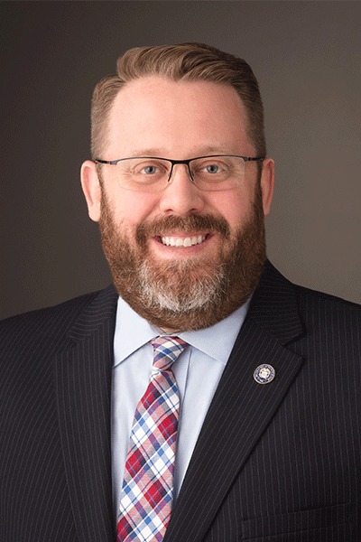 Utah Governor’s Energy Advisory Joins ASPIRE Executive Advisory Board