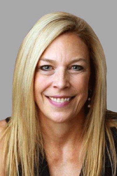 AECOM North America Cities Executive Joins ASPIRE Executive Advisory Board