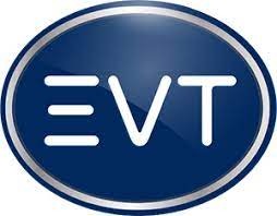 Envirotech Vehicles joins ASPIRE Center Industry and Innovation Board