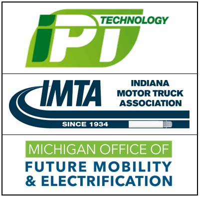 IPT Technology Joins ASPIRE as New Industry Member; Additional New Innovation Members