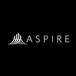 ASPIRE ERC Annual Meeting 2022