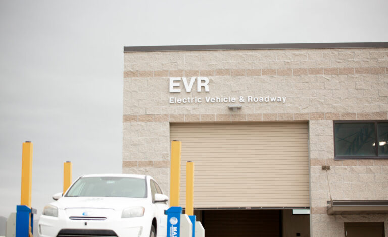 ASPIRE Welcomes EV Powertrain Manufacturer Hypercraft As Industry And Innovation Board (IIB) Partner
