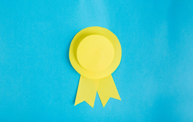 Recognitions, Awards, And Graduations