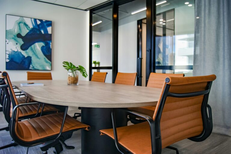 February ’24 Industry and Innovation Board (IIB) Highlights