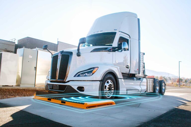 DOE Announces $22M Award to ASPIRE & Partners to ‘Supercharge’ Utah’s Status as Regional Electrification Hub