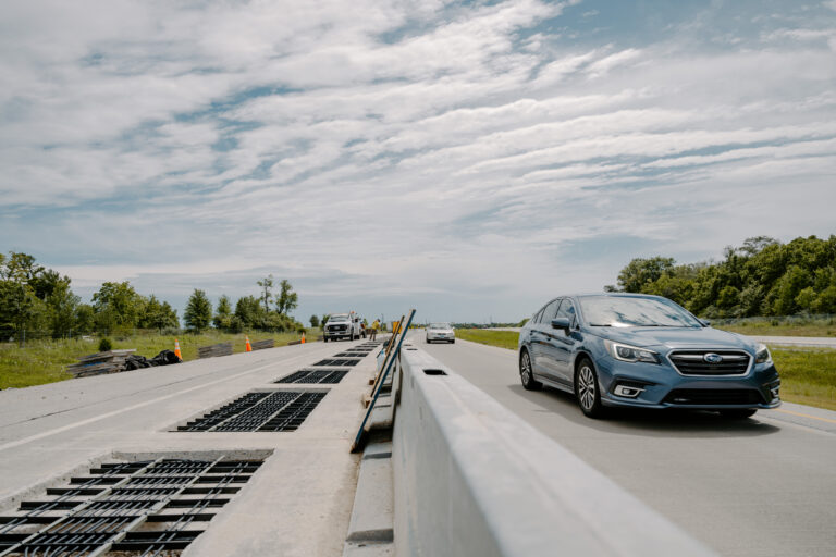 Breaking Down EV Costs: ASPIRE’s Game-Changing DWPT Tool  