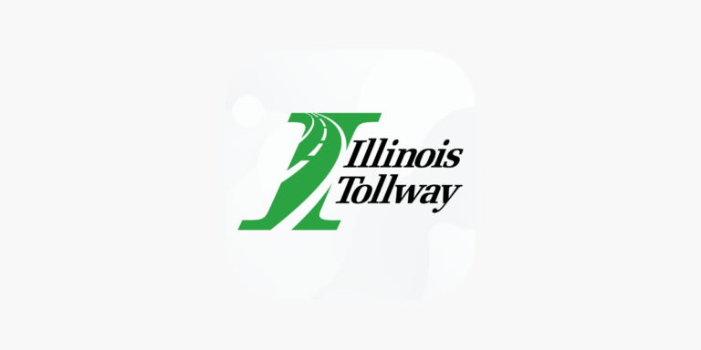 Illinois Tollway Joins ASPIRE’s Industry and Innovation Board