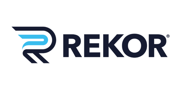 Rekor Joins ASPIRE’s Industry and Innovation Board