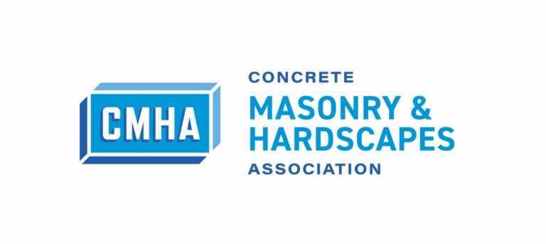 Concrete Masonry & Hardscapes Association Joins ASPIRE’s Industry and Innovation Board