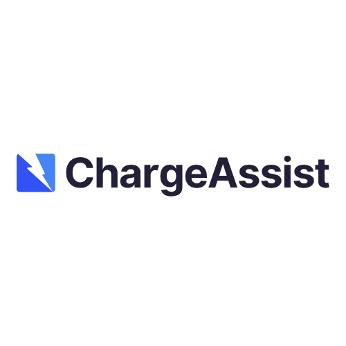 Charge Assist Joins ASPIRE’s Industry and Innovation Board