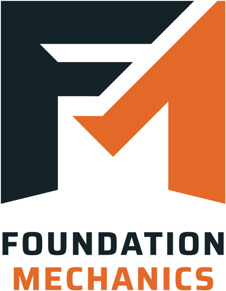 Foundation Mechanics Joins ASPIRE’s Industry and Innovation Board
