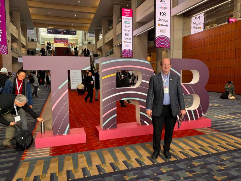 January ’26 Industry and Innovation Highlights