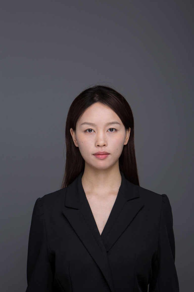 ASPIRE Student Receives Prestigious Award for In-Motion Charging Research